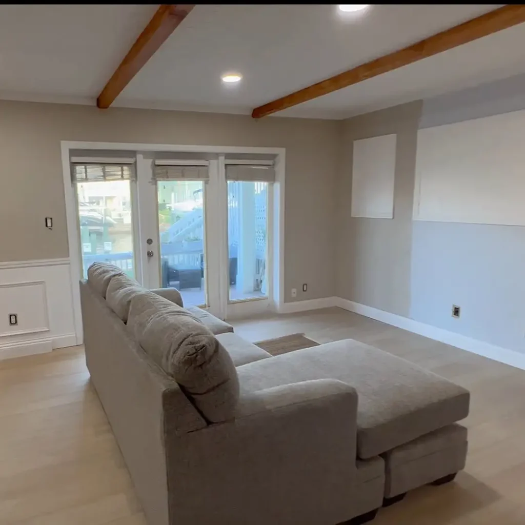 19 Mistakes to Avoid with Faux Wood Beam