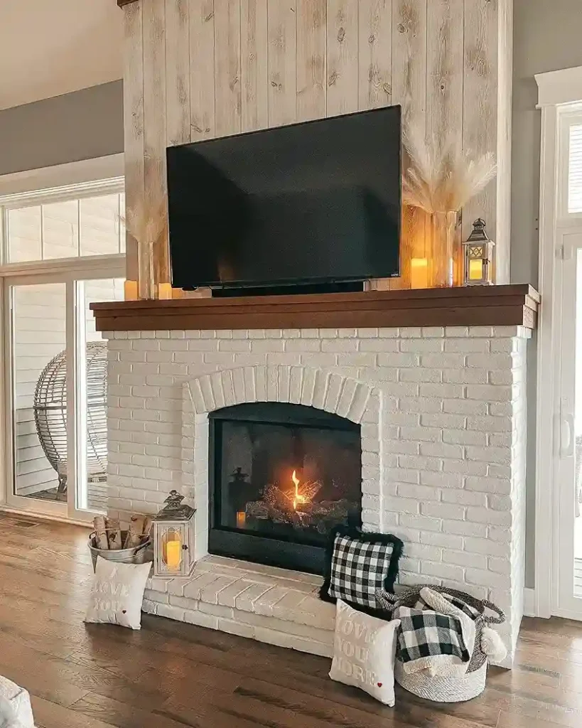 01 fireplace hearth ideas
