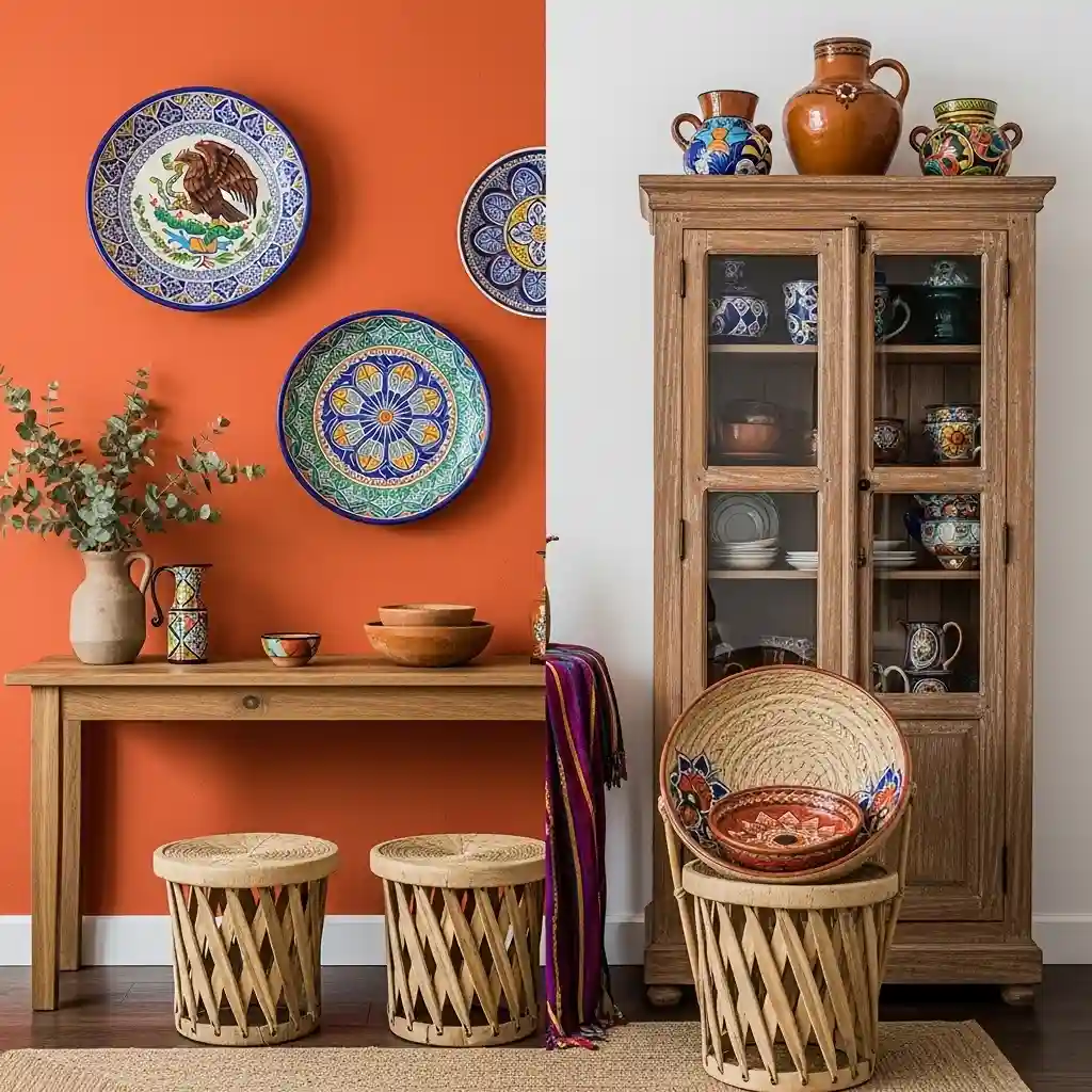 30 Mexican Home Decor Common Mistakes to Avoid