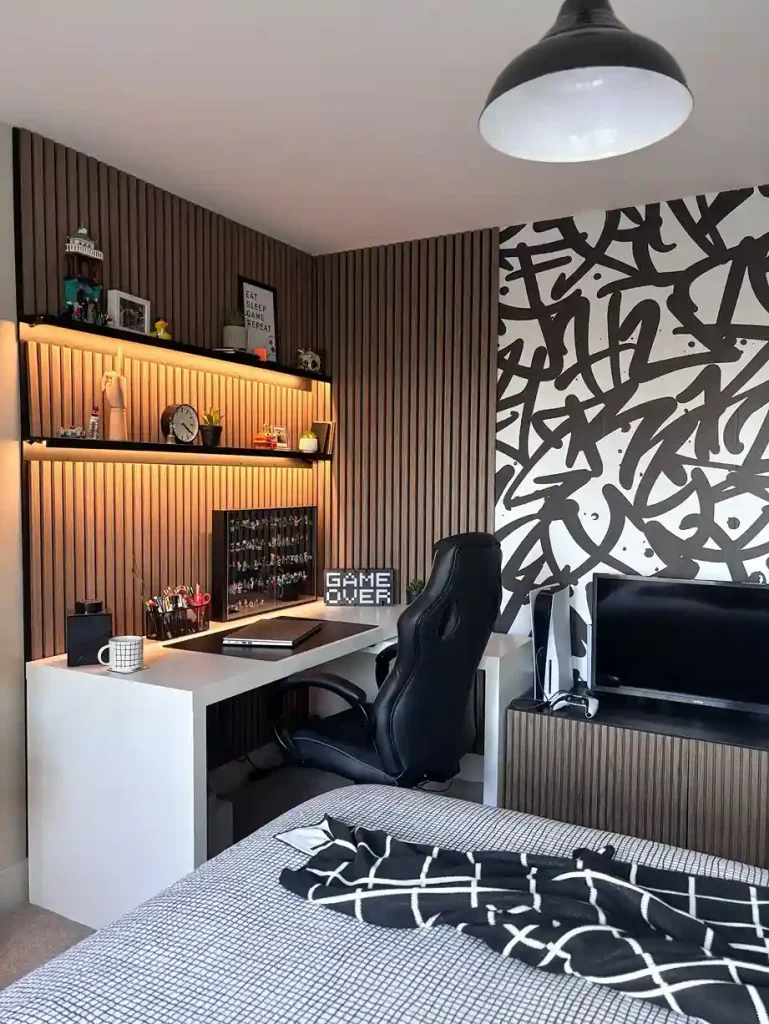 0 Bedroom Ideas