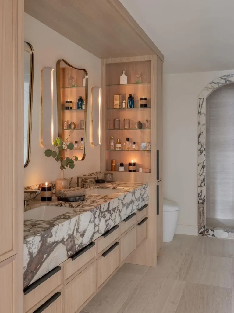3. Upgrade the Soap Dispenser Immediately