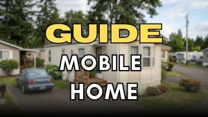 Mobile Home