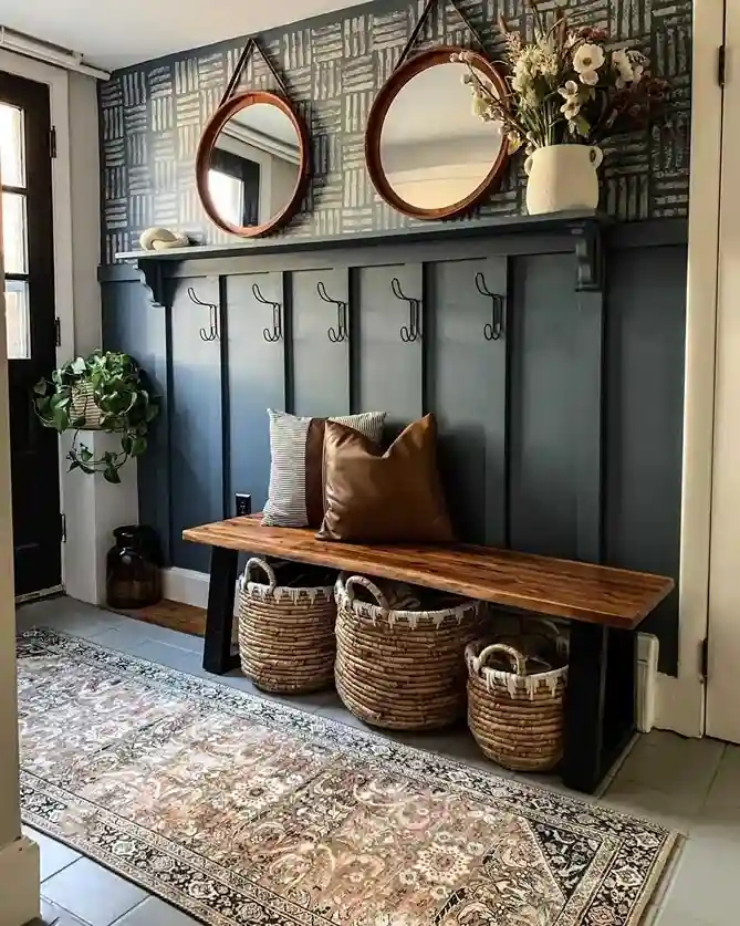 00 Entryways
