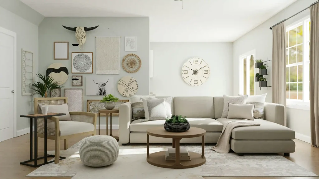 0 Living Room Color optimized