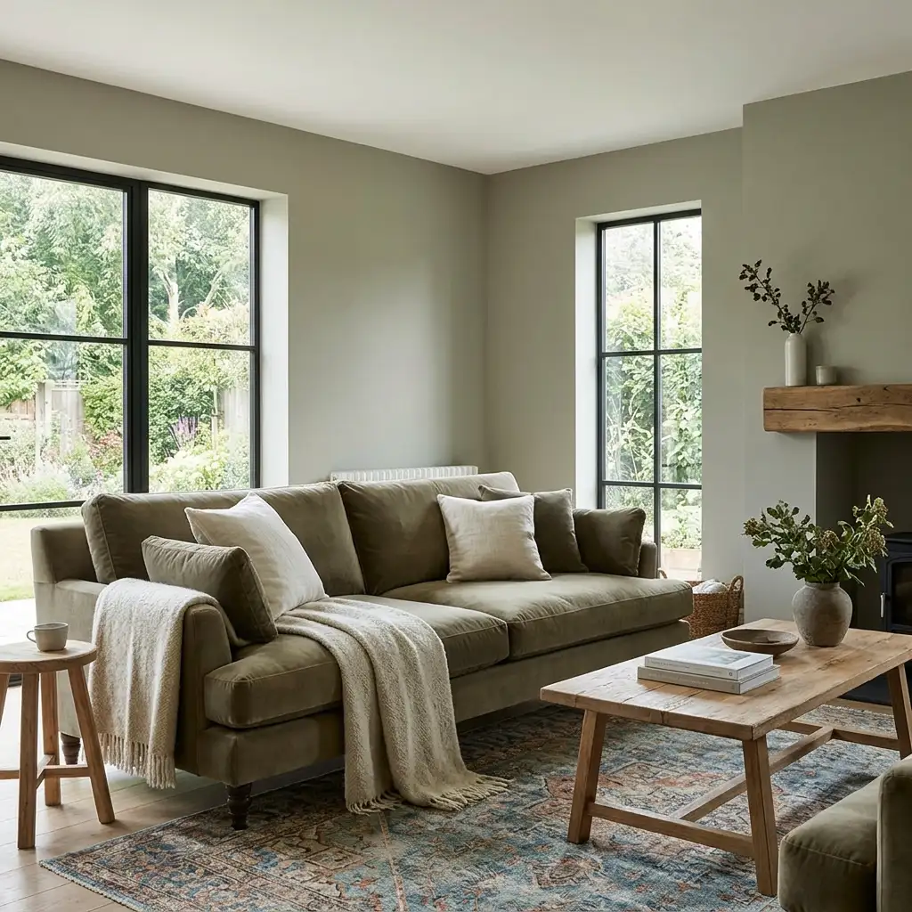 01 Living Room Color shades optimized