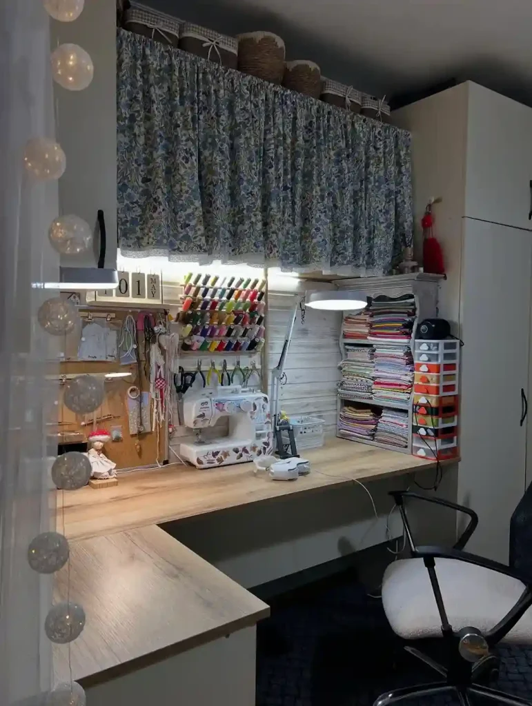 10 Storage Layout Principles That Actually Work