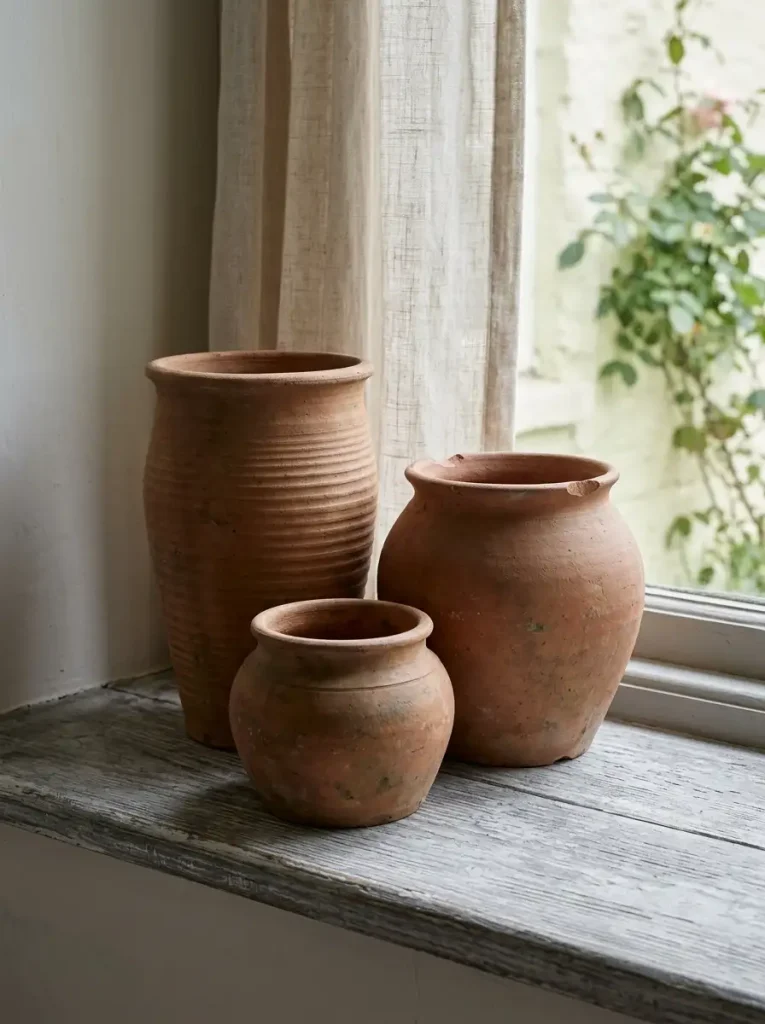 13 Grouping Objects with Intention