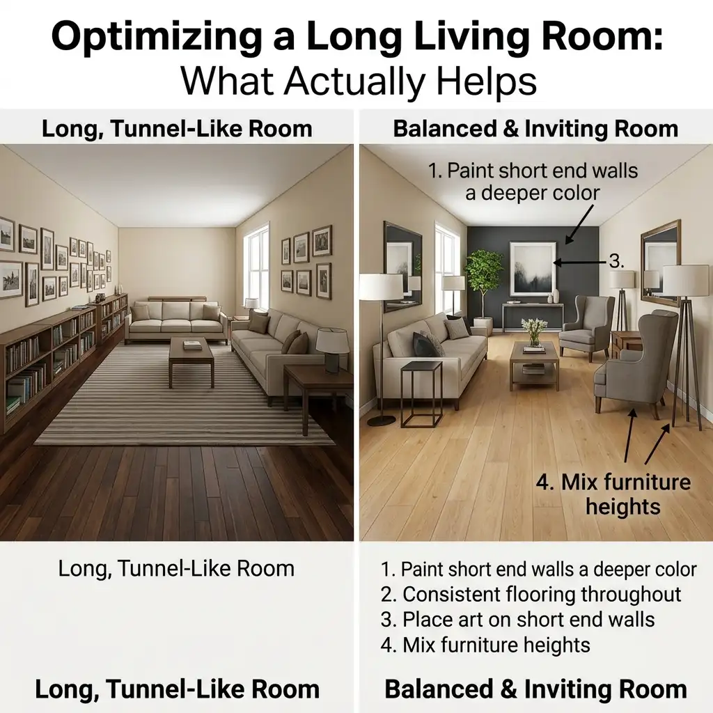 14 Color and Visual Tricks
