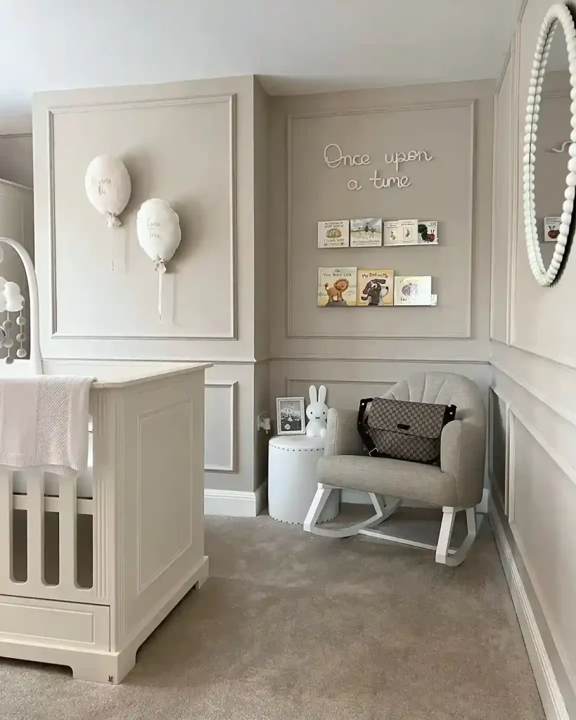 39. Use Multi Purpose Furniture to Maximize Space