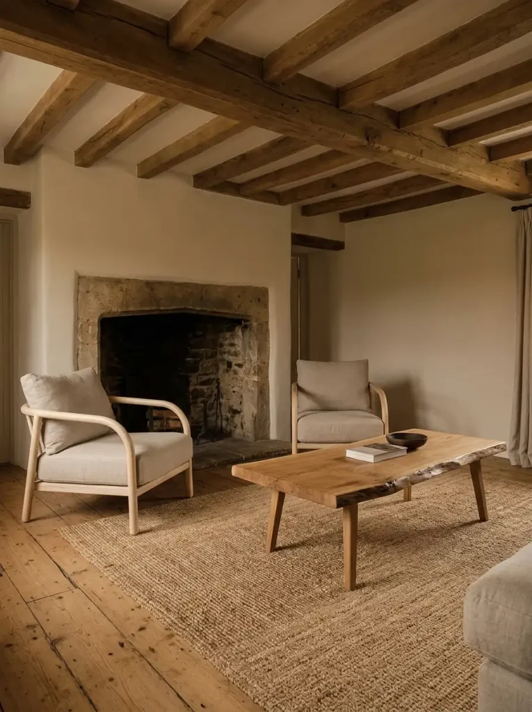 7 Prioritize Solid Wood Over Veneers