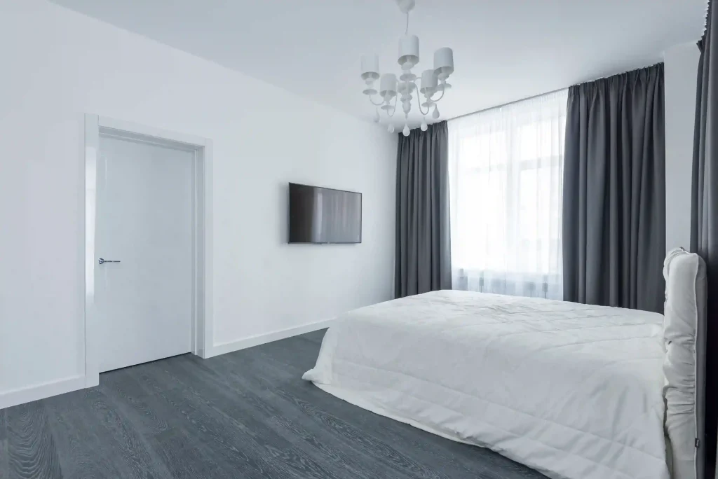 01 white bedroom