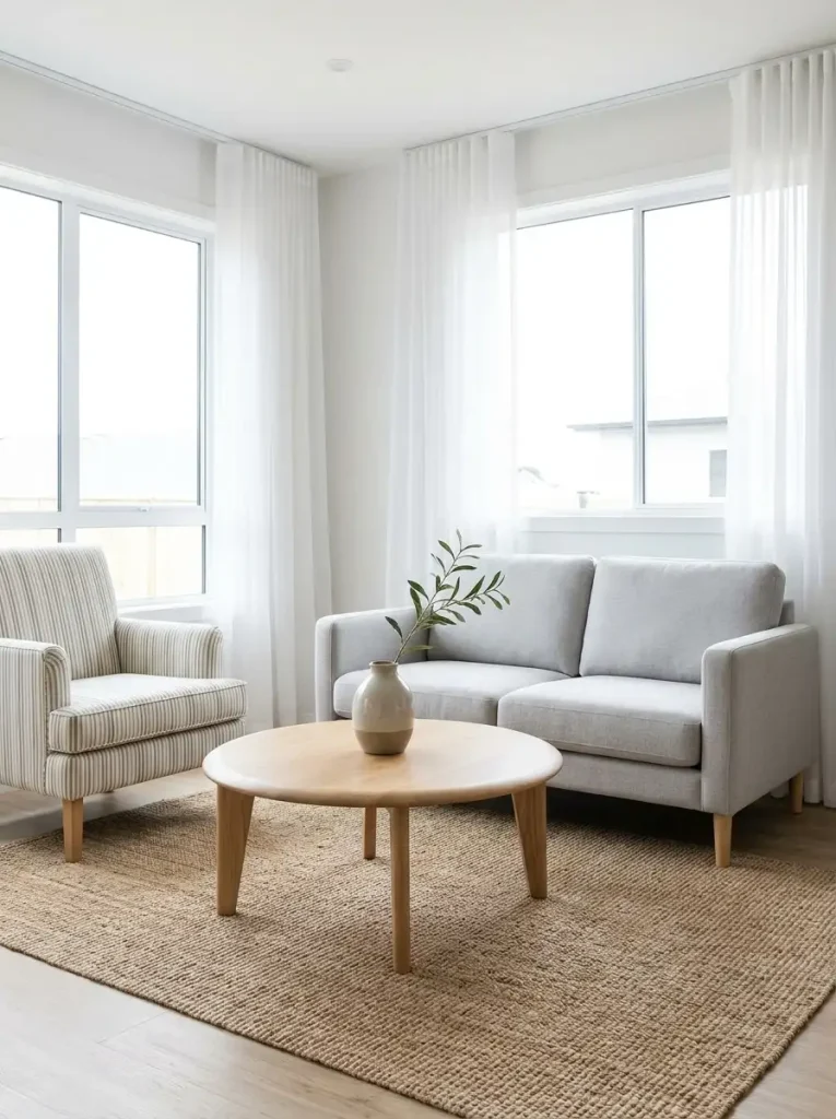 17 Coffee Table