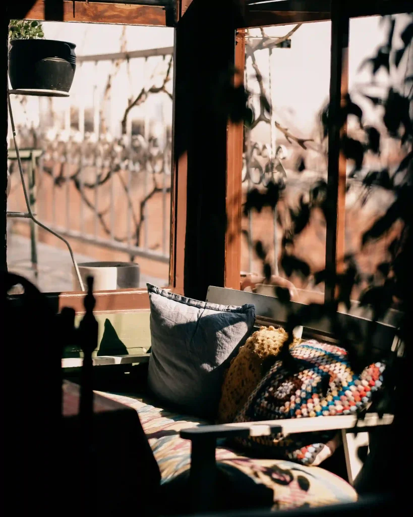 23. The Moody Dark Interior optimized