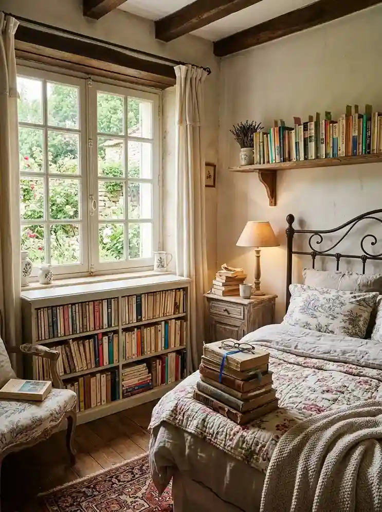 30 Books 11zon