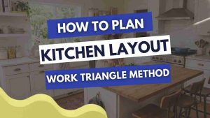 kitchen layout