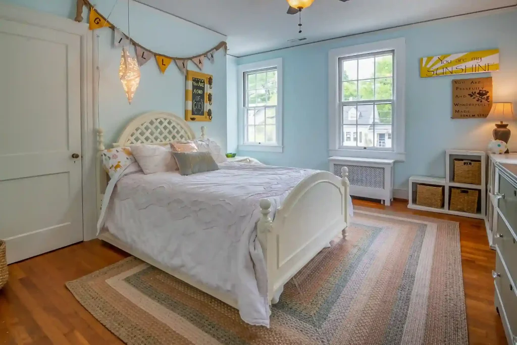 0 Teen Girl Bedroom Ideas