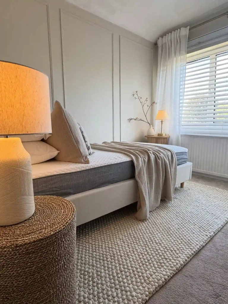 01 small bedroom