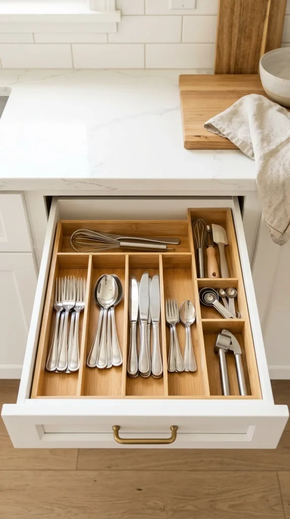 11. Line Drawer Bases