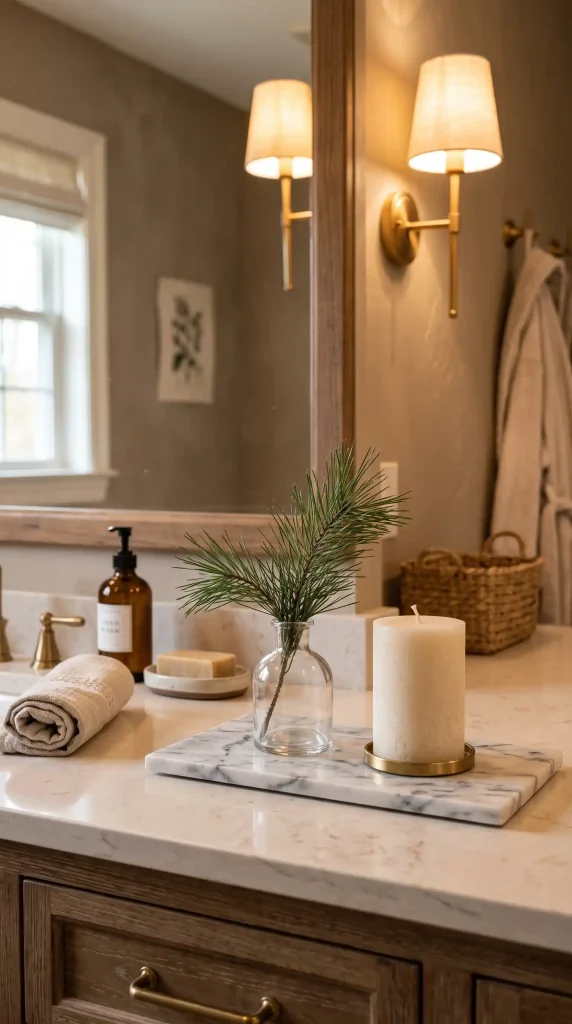 Step 10 Swap one seasonal accent to keep it feeling fresh optimized