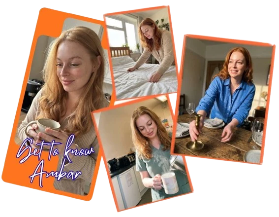 ambar images