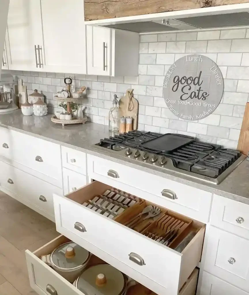 0 Small Kitchen edited