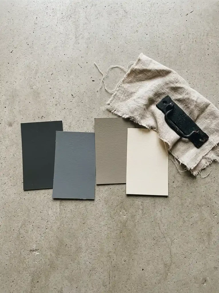 3 The Raw Palette 3 The Raw Palette