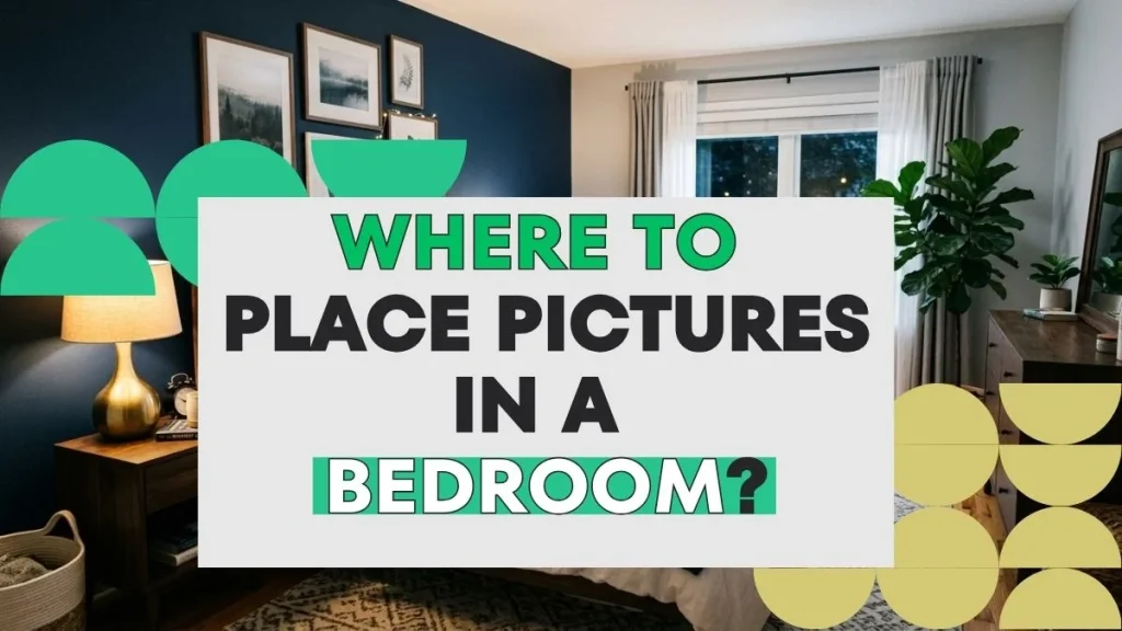 bedroom pictures
