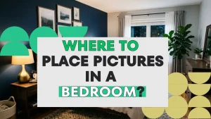 bedroom pictures